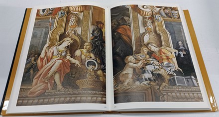Lotto di 11 pubblicazioni sull'arte di Firenze e Siena. Arte  Enzo Carli  (Pisa, 1910 - Siena, 1999), Cesare Brandi, Giuseppe Fiocco  - Auction Books, autographs & manuscripts [timed auction] - Libreria Antiquaria Gonnelli - Casa d'Aste - Gonnelli Casa d'Aste