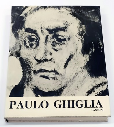 Lotto di 11 opere su artisti toscani del '900. Arte  Piero Bernardini  (Firenze, 1891 - 1974), Mario Borgiotti  (Livorno, 1906 - Firenze, 1977), Jolanda Pelagatti, Luigi Cavallo, Ugo Fanfani  - Auction Books, autographs & manuscripts [timed auction] - Libreria Antiquaria Gonnelli - Casa d'Aste - Gonnelli Casa d'Aste