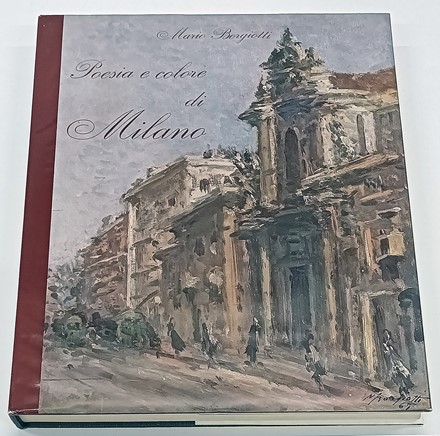 Lotto di 11 opere su artisti toscani del '900. Arte  Piero Bernardini  (Firenze, 1891 - 1974), Mario Borgiotti  (Livorno, 1906 - Firenze, 1977), Jolanda Pelagatti, Luigi Cavallo, Ugo Fanfani  - Auction Books, autographs & manuscripts [timed auction] - Libreria Antiquaria Gonnelli - Casa d'Aste - Gonnelli Casa d'Aste