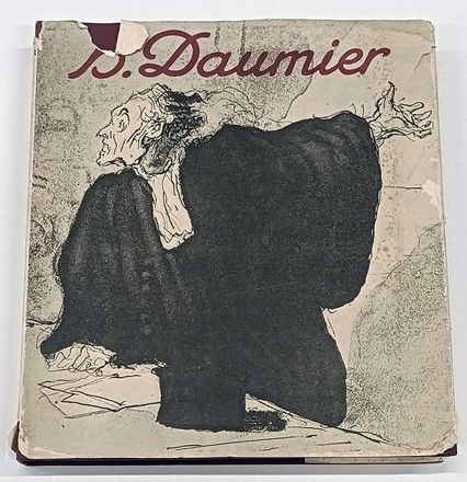 Lotto di 10 opere di pittura francese. Arte  - Auction Books, autographs & manuscripts [timed auction] - Libreria Antiquaria Gonnelli - Casa d'Aste - Gonnelli Casa d'Aste