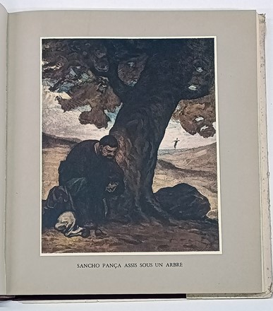 Lotto di 10 opere di pittura francese. Arte  - Auction Books, autographs & manuscripts [timed auction] - Libreria Antiquaria Gonnelli - Casa d'Aste - Gonnelli Casa d'Aste