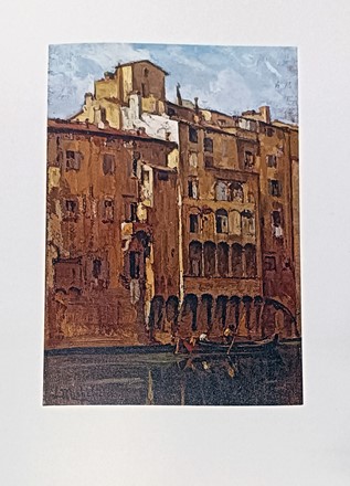 Lotto di 13 opere sulla pittura, scultura e architettura. Arte  Udo Kultermann, Antonio Parronchi, Luigi Cavallo, Guido Ceriotti, Erich Arendt  - Auction Books, autographs & manuscripts [timed auction] - Libreria Antiquaria Gonnelli - Casa d'Aste - Gonnelli Casa d'Aste