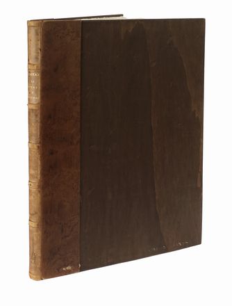  Hesiodus : Le opere e i giorni [...]. Con un saggio di Salvatore Quasimodo.  Salvatore Quasimodo  (1901 - 1968), Giacomo [pseud. di Manzoni Giacomo] Manz  (Bergamo, 1908 - Roma, 1991)  - Asta Libri, autografi e manoscritti - Libreria Antiquaria Gonnelli - Casa d'Aste - Gonnelli Casa d'Aste