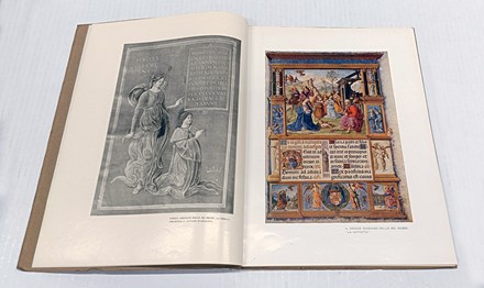 Dedalo. Rassegna d'arte diretta da Ugo Ojetti.  Ugo Ojetti  (1871 - 1946)  - Asta Libri, manoscritti e riviste [ASTA A TEMPO] - Libreria Antiquaria Gonnelli - Casa d'Aste - Gonnelli Casa d'Aste