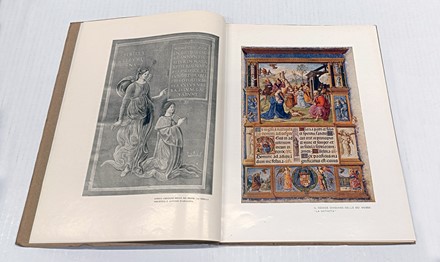 Dedalo. Rassegna d'arte diretta da Ugo Ojetti. Periodici e Riviste, Arte  Ugo Ojetti  (1871 - 1946)  - Auction Books, autographs & manuscripts [timed auction] - Libreria Antiquaria Gonnelli - Casa d'Aste - Gonnelli Casa d'Aste