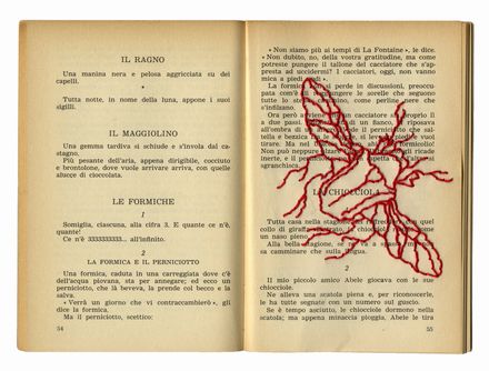  Ciuchi Meri : Il raccogliere.  Jules Renard  (1864 - 1910)  - Asta Arte antica, moderna e contemporanea - Libreria Antiquaria Gonnelli - Casa d'Aste - Gonnelli Casa d'Aste