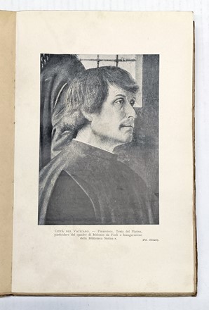 La Rinascita. Rivista del Centro Nazionale di studi sul Rinascimento. Direttore Giovanni Papini. Periodici e Riviste, Collezionismo e Bibliografia  Giovanni Papini  (Firenze, 1881 - Firenze, 1956)  - Auction Books, autographs & manuscripts [timed auction] - Libreria Antiquaria Gonnelli - Casa d'Aste - Gonnelli Casa d'Aste