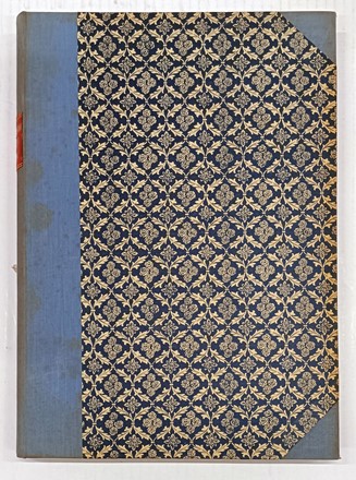 Realt�, (poi) Realismo lirico. Rivista bimestrale di letteratura. Periodici e Riviste, Letteratura, Collezionismo e Bibliografia  Aldo Capasso  - Auction Books, autographs & manuscripts [timed auction] - Libreria Antiquaria Gonnelli - Casa d'Aste - Gonnelli Casa d'Aste