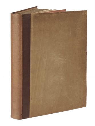 Museo bresciano illustrato.  - Asta Libri, manoscritti e riviste [ASTA A TEMPO] - Libreria Antiquaria Gonnelli - Casa d'Aste - Gonnelli Casa d'Aste