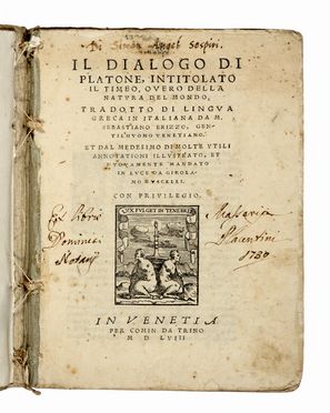  Francisco Goya y Lucientes  (Fuendetodos,, 1746 - Bordeaux,, 1828) : Tragala perro.  - Asta Arte antica, moderna e contemporanea - Libreria Antiquaria Gonnelli - Casa d'Aste - Gonnelli Casa d'Aste