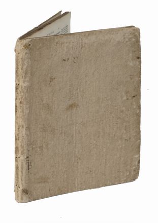  Francisco Goya y Lucientes  (Fuendetodos,, 1746 - Bordeaux,, 1828) : Tragala perro.  - Auction Ancient, modern and contemporary art - Libreria Antiquaria Gonnelli - Casa d'Aste - Gonnelli Casa d'Aste