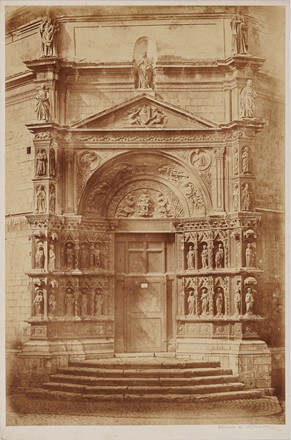  Henri B�guin  (Ginevr&agrave;, ) [attribuito a] : Lotto di quattro fotografie: vedute di Roma e dintorni.  - Asta Fotografie storiche - Libreria Antiquaria Gonnelli - Casa d'Aste - Gonnelli Casa d'Aste