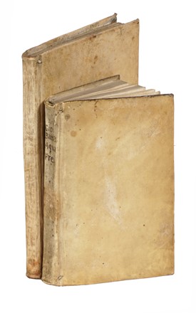  Potenza Giammattista : Dell'acqua fredda smascherata teorica ed uso...  - Asta Libri, manoscritti e riviste [ASTA A TEMPO] - Libreria Antiquaria Gonnelli - Casa d'Aste - Gonnelli Casa d'Aste