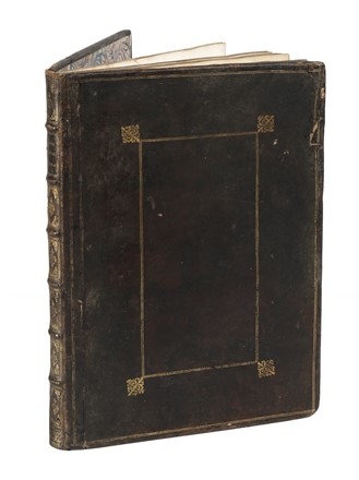  Iuvenalis Decimus Iunius : Satyrae. Classici, Letteratura  - Auction Books, autographs & manuscripts [timed auction] - Libreria Antiquaria Gonnelli - Casa d'Aste - Gonnelli Casa d'Aste