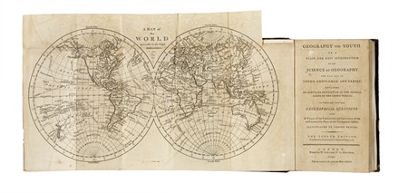  La Bedoyere Henry (de) : Voyage en Savoie et dans le midi de la France, en 1084. Geografia e viaggi  - Auction Books, autographs & manuscripts [timed auction] - Libreria Antiquaria Gonnelli - Casa d'Aste - Gonnelli Casa d'Aste