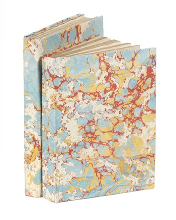  Chendi Domenico Vincenzo : Il vero campagnuolo ferrarese. Storia locale, Agricoltura, Storia, Diritto e Politica, Scienze naturali  - Auction Books, autographs & manuscripts [timed auction] - Libreria Antiquaria Gonnelli - Casa d'Aste - Gonnelli Casa d'Aste