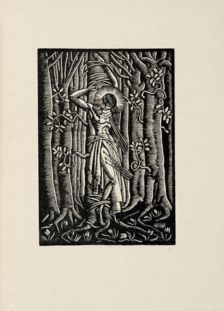  Cozzani Ettore : Lotto composto di 12 numeri de L'Eroica. Rassegna italiana di Ettore Cozzani.  Antonio Paolo Antony De Witt  (Livorno, 1876 - Firenze, 1967), Publio Morbiducci  (Roma, 1889 - Roma, 1963), Luigi Servolini  (Livorno, 1900 - 1981), Aldo Patocchi  (Basilea, 1907 - Lugano, 1986)  - Asta Libri, manoscritti e riviste [ASTA A TEMPO] - Libreria Antiquaria Gonnelli - Casa d'Aste - Gonnelli Casa d'Aste