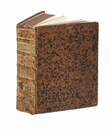  Boccaccio Giovanni : Il Decameron. Letteratura italiana, Classici, Letteratura,  [..]