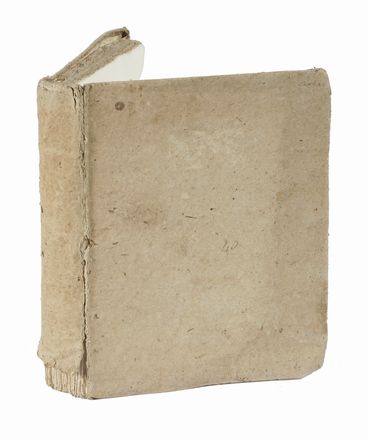  Boscovich Ruggiero Giuseppe : Theoria philosophiae naturalis redacta ad unicam  [..]