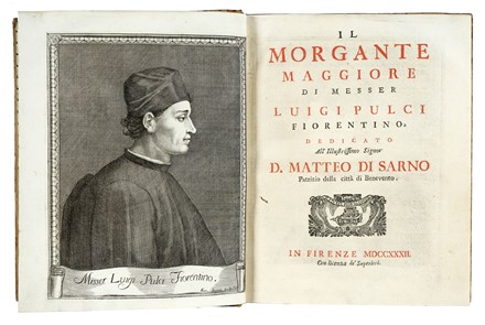  Castiglione Baldassarre : Il Libro del Cortegiano [...] restituito finalmente alla  [..]