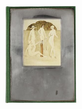  Zanasi Giuseppe : Sous le manteau. Bibliothèque galante et curieuse. Erotica, Repertori  [..]