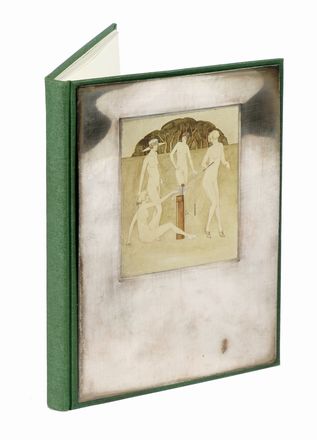  Zanasi Giuseppe : Sous le manteau. Bibliothèque galante et curieuse. Erotica, Repertori  [..]