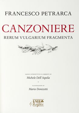  Ariosto Ludovico : Orlando furioso. [...] Illustrazioni di Elvio Marchionni. Classici, Letteratura italiana, Libro d'Artista, Letteratura, Letteratura, Collezionismo e Bibliografia  Elvio Marchionni  (Spello, 1944), Francesco Petrarca, Mario Donizetti  - Auction Books, autographs & manuscripts - Libreria Antiquaria Gonnelli - Casa d'Aste - Gonnelli Casa d'Aste