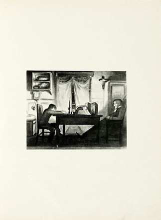  Beardsley Aubrey : A second book of fifty drawings.  - Asta Libri, autografi e  [..]