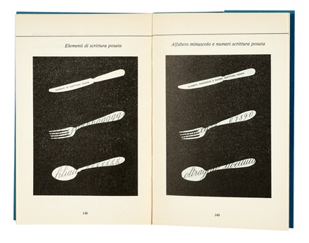  Miccini Eugenio [e altri] : Lotto di 15 numeri di Tchne. Letteratura italiana, Poesia, Letteratura, Letteratura  Lamberto Pignotti, Luciano Nanni  - Auction Books, autographs & manuscripts - Libreria Antiquaria Gonnelli - Casa d'Aste - Gonnelli Casa d'Aste