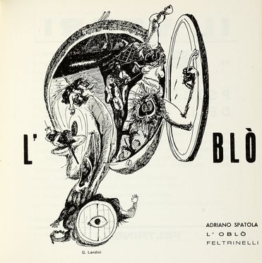  Spatola Adriano : Bab Ilu. Numeri 1 e 2. Periodici e Riviste, Libro d'Artista, Poesia, Letteratura italiana, Collezionismo e Bibliografia, Collezionismo e Bibliografia, Letteratura, Letteratura  Corrado Costa, Giorgio Celli  - Auction Books, autographs & manuscripts - Libreria Antiquaria Gonnelli - Casa d'Aste - Gonnelli Casa d'Aste