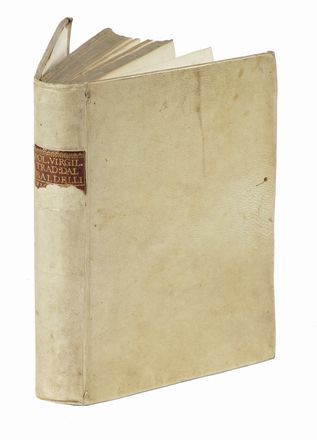  Virgilio Polidoro : De gli inventori delle cose libri otto [...] tradotti per M.  [..]