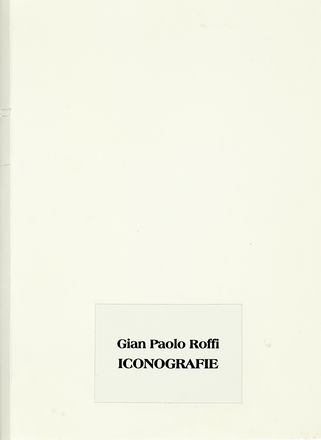  Spatola Adriano [e altri] : 34 numeri di Tam Tam. Rivista trimestrale di poesia.  Gian Paolo Roffi, Corrado Costa, Giuliano Della Casa  (Modena, 1942)  - Asta Libri, autografi e manoscritti - Libreria Antiquaria Gonnelli - Casa d'Aste - Gonnelli Casa d'Aste