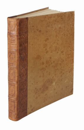  Alighieri Dante : Raccolta di 91 collotipie realizzate per l'edizione Alinari della Divina Commedia.  - Asta Libri, autografi e manoscritti - Libreria Antiquaria Gonnelli - Casa d'Aste - Gonnelli Casa d'Aste