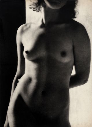  Brassa [pseud. di Dodgson Charles Lutwidge] [e altri] : Etudes de Nus. 24 photographies...  [..]
