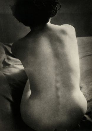  Brassa [pseud. di Dodgson Charles Lutwidge] [e altri] : Etudes de Nus. 24 photographies...  [..]