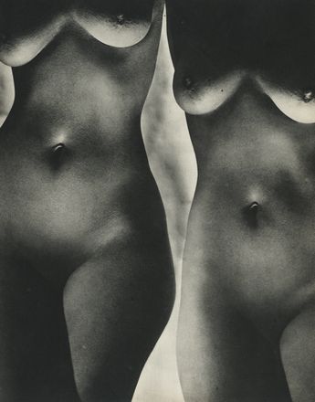  Dienes Andr (de) [e altri] : 7 numeri della rivista Nus. [Album 1-7].  Nora Dumas,  [..]