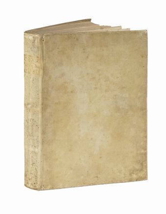 Constitutiones Regni Vtriusque Siciliae, glossis ordinariis, commentariisque...  - Asta Libri, autografi e manoscritti - Libreria Antiquaria Gonnelli - Casa d'Aste - Gonnelli Casa d'Aste