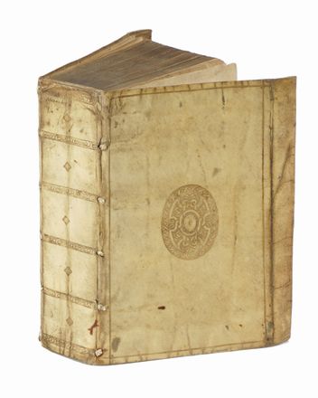  Alessandri Alessandro : Genialium dierum libri sex,varia ac recondita eruditione  [..]