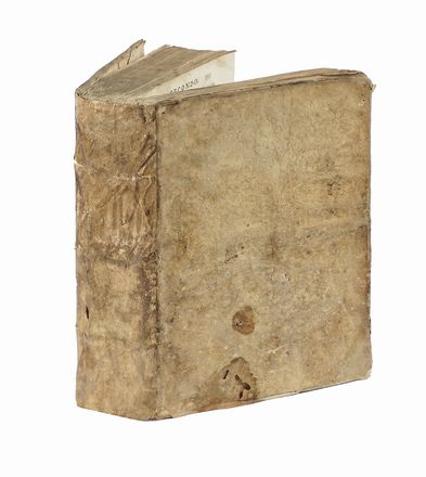  Barclay John : L'Argenide [...] tradotta da Francesco Pona. Letteratura italiana,  [..]