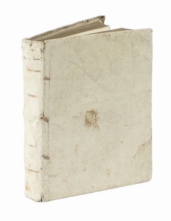 Constitutiones et decreta condita in provinciali Synodo Mediolanensi. Storia locale, Storia, Diritto e Politica  - Auction Books, autographs & manuscripts - Libreria Antiquaria Gonnelli - Casa d'Aste - Gonnelli Casa d'Aste