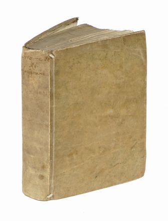  Loredano Giovanni Francesco : Historie de' re' Lusignani [...] Libri undeci. Storia  [..]