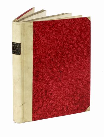  Orsato Sertorio : Li marmi eruditi overo Lettere sopra alcune antiche inscrizioni.  [..]