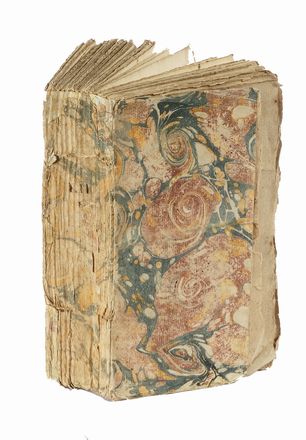 Sulzer Johann Georg : Nouvelle thorie des plaisirs. Letteratura, Scienze tecniche  [..]