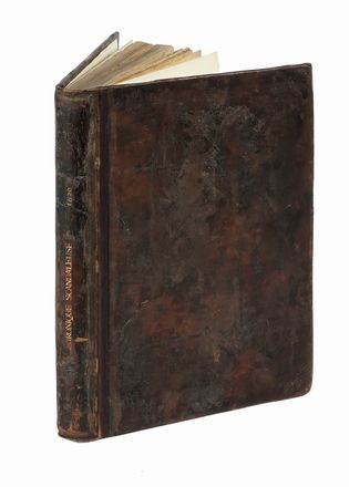  Roye Jean (de) : Histoire de Louys XI, roy de France, et des choses memorables  [..]