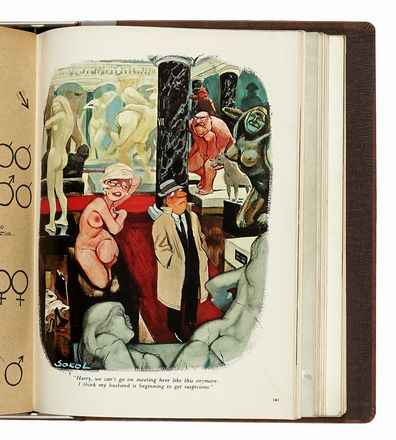 Playboy. Entertainment for men.  - Asta Libri, autografi e manoscritti - Libreria  [..]