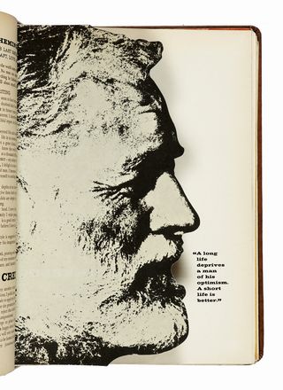 Playboy. Entertainment for men.  - Asta Libri, autografi e manoscritti - Libreria  [..]