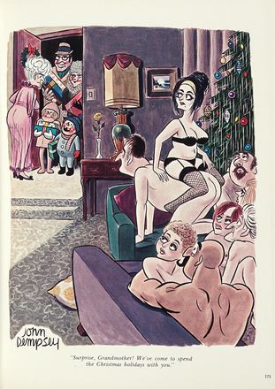 Playboy. Entertainment for men. Erotica, Periodici e Riviste, Fotografia  - Auction  [..]
