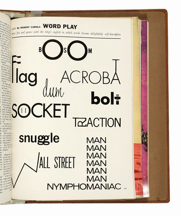 Playboy. Entertainment for men. Erotica, Periodici e Riviste, Fotografia  - Auction  [..]