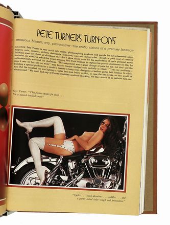Playboy. Entertainment for men. Erotica, Periodici e Riviste  - Auction Books, autographs  [..]