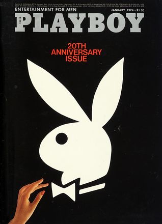 Playboy. Entertainment for men. Periodici e Riviste, Erotica, Fotografia  - Auction  [..]